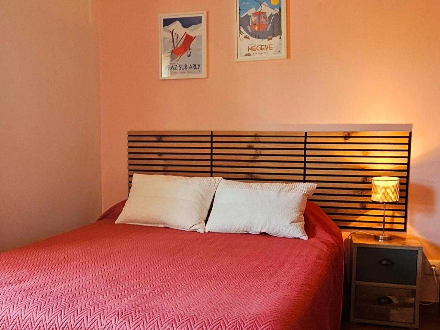 Apartmán Casa Joaninha Olhão Exteriér fotografie